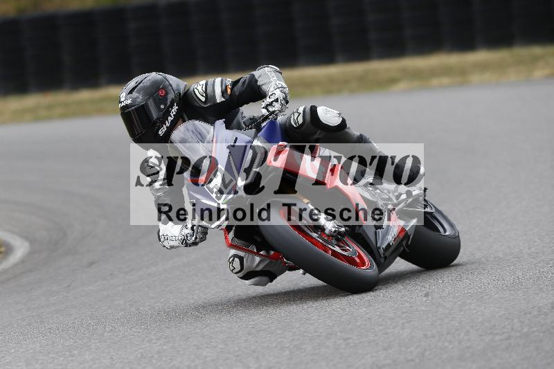 /32 07.07.2025 Plüss Moto Sport ADR/Einsteiger/52